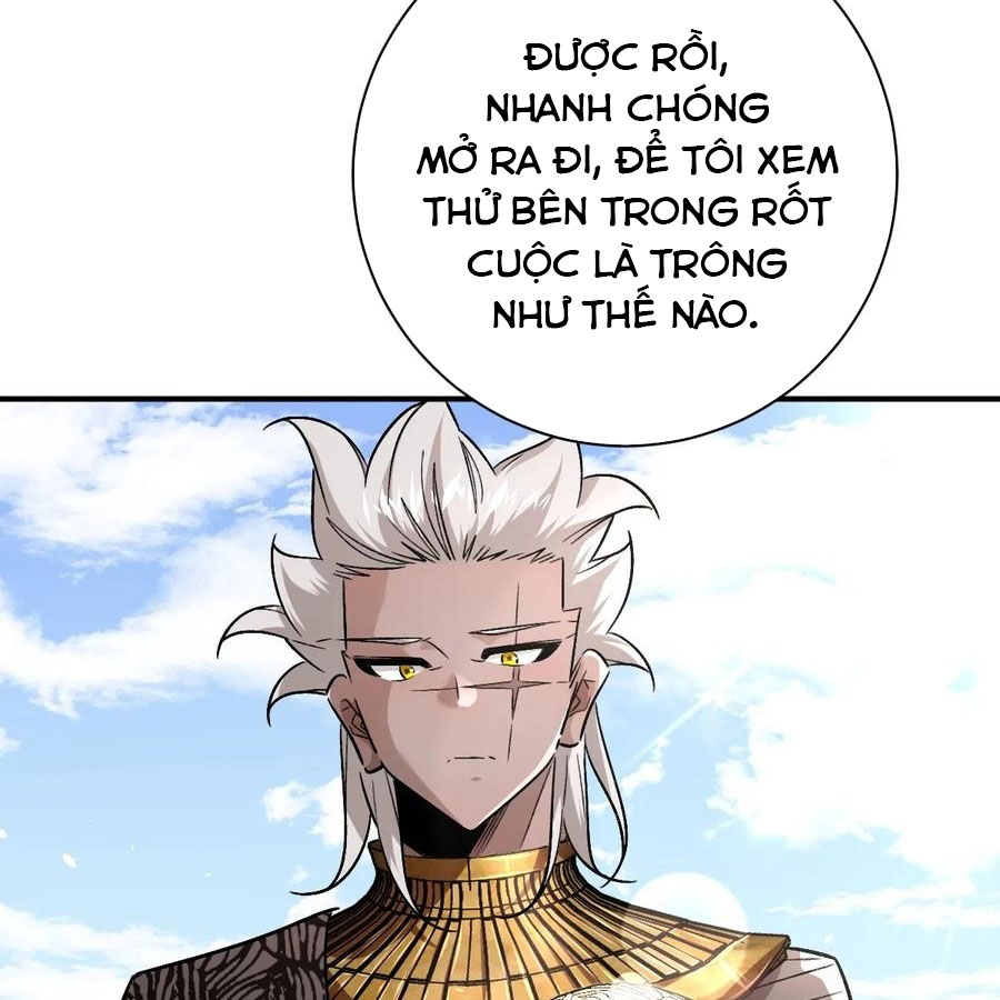 Vĩnh Sinh Đi Chết Đi! Chapter 33 - Trang 2