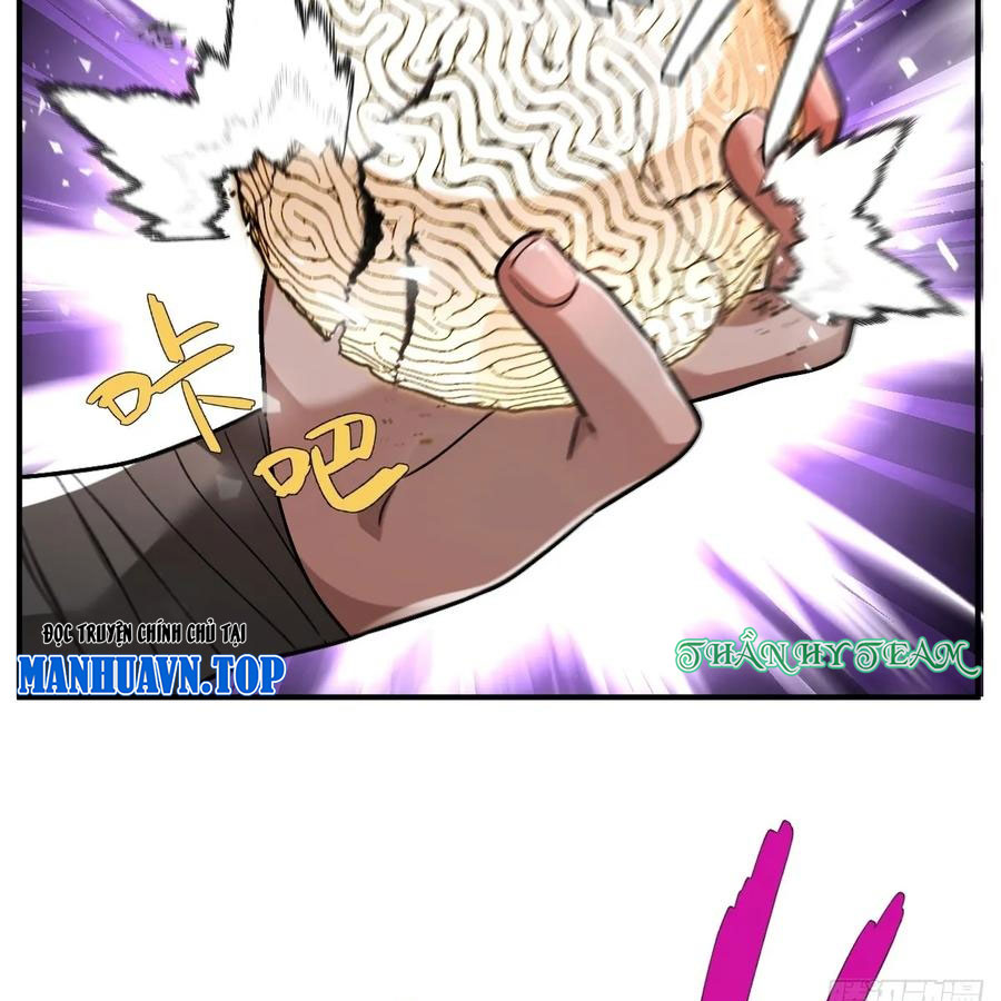 Vĩnh Sinh Đi Chết Đi! Chapter 33 - Trang 2