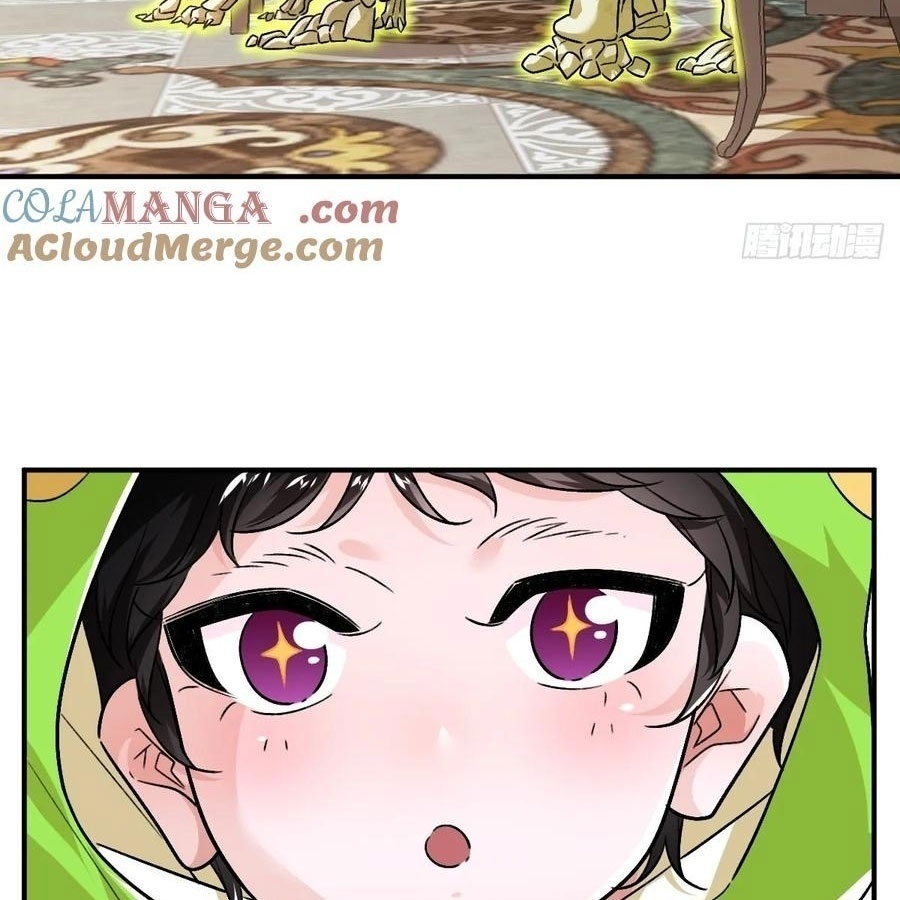 Vĩnh Sinh Đi Chết Đi! Chapter 33 - Trang 2