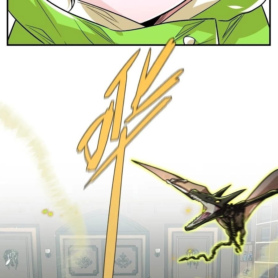 Vĩnh Sinh Đi Chết Đi! Chapter 33 - Trang 2