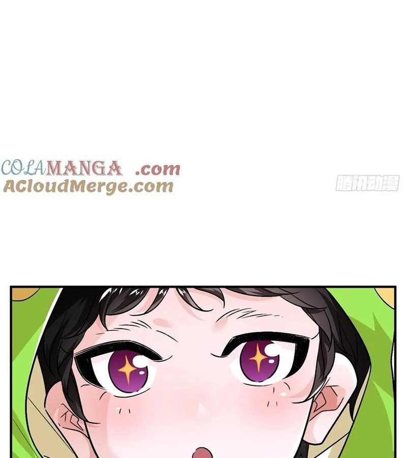 Vĩnh Sinh Đi Chết Đi! Chapter 34 - Trang 2