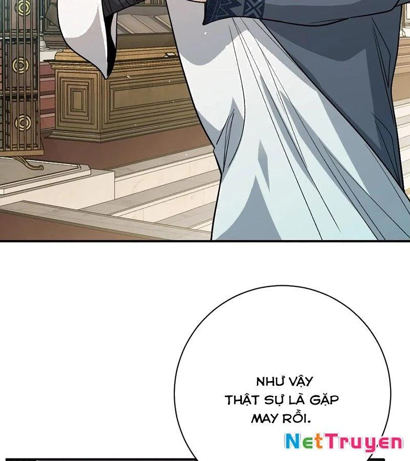 Vĩnh Sinh Đi Chết Đi! Chapter 34 - Trang 2