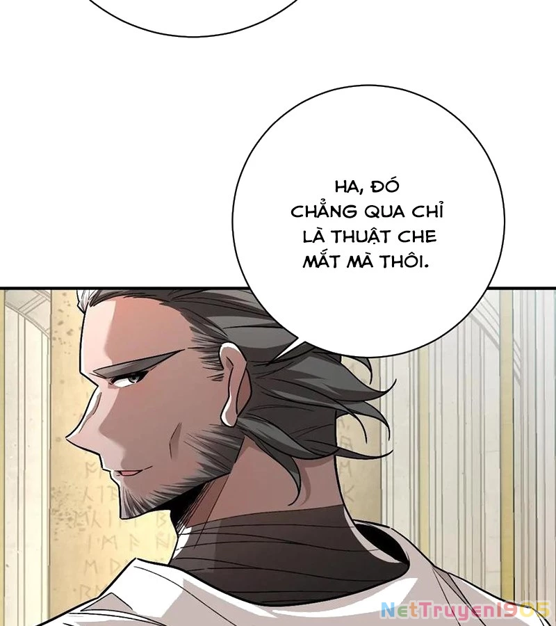 Vĩnh Sinh Đi Chết Đi! Chapter 34 - Trang 2