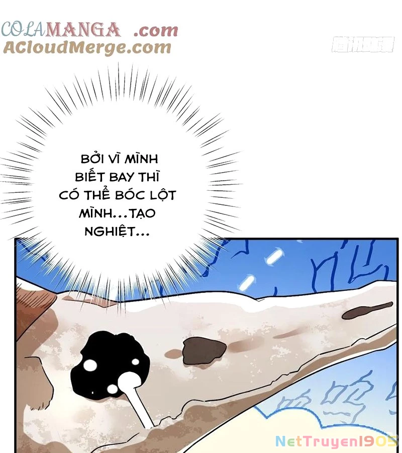 Vĩnh Sinh Đi Chết Đi! Chapter 34 - Trang 2