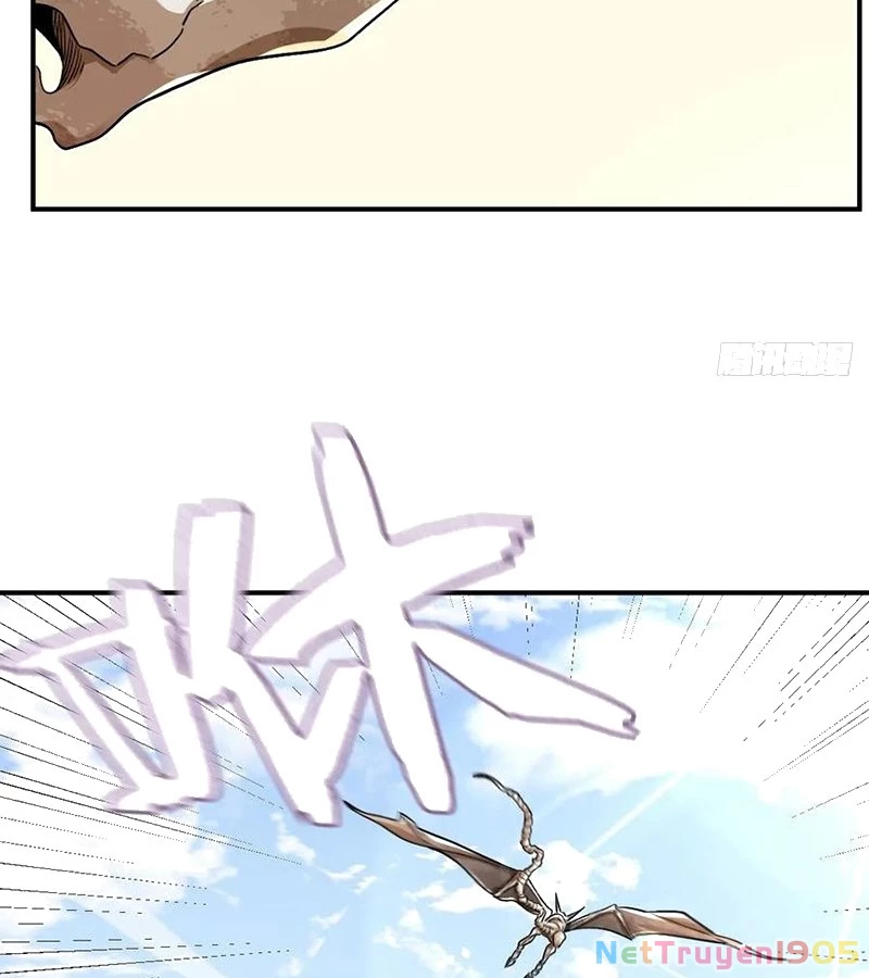 Vĩnh Sinh Đi Chết Đi! Chapter 34 - Trang 2