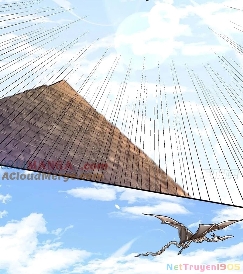 Vĩnh Sinh Đi Chết Đi! Chapter 34 - Trang 2