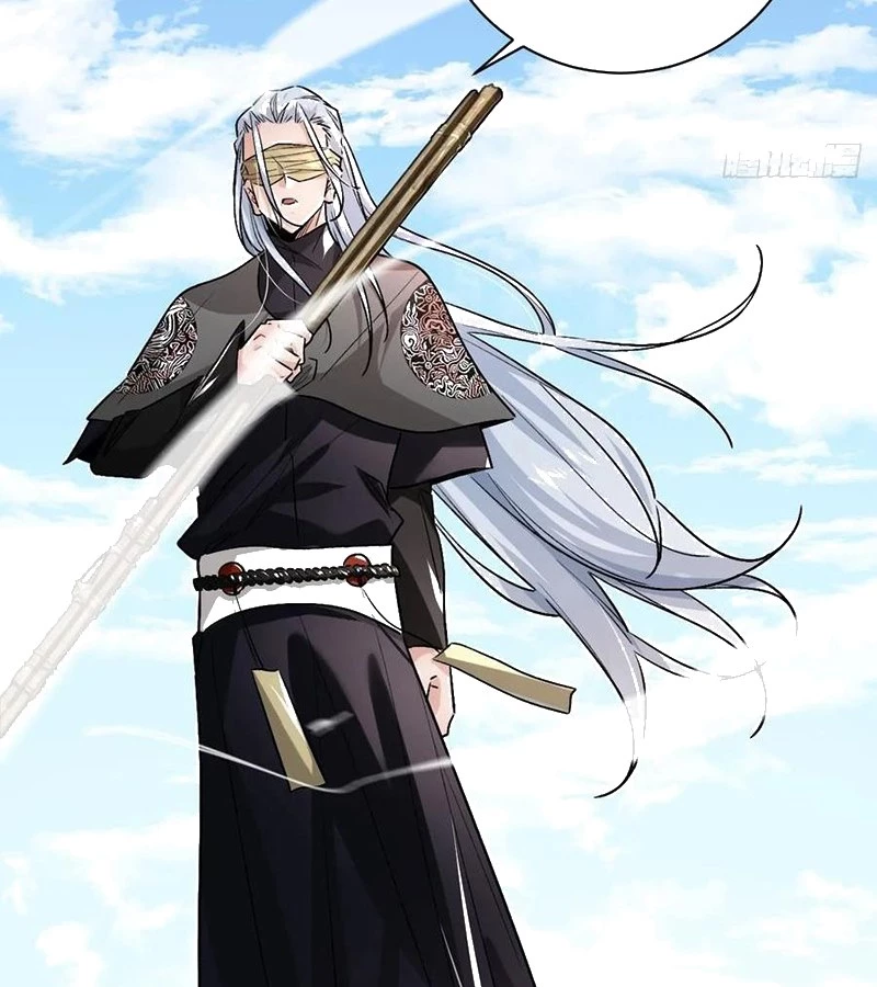 Vĩnh Sinh Đi Chết Đi! Chapter 34 - Trang 2