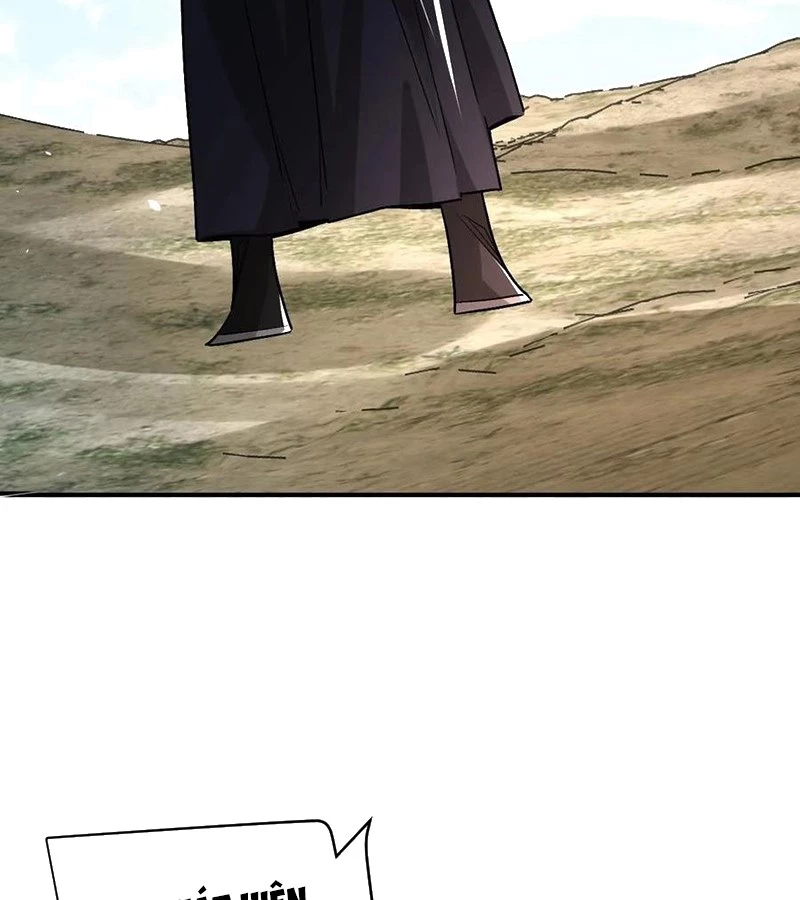 Vĩnh Sinh Đi Chết Đi! Chapter 34 - Trang 2