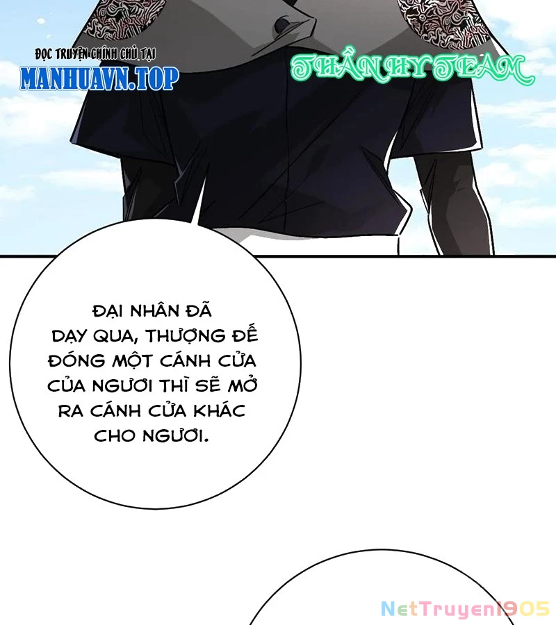 Vĩnh Sinh Đi Chết Đi! Chapter 34 - Trang 2