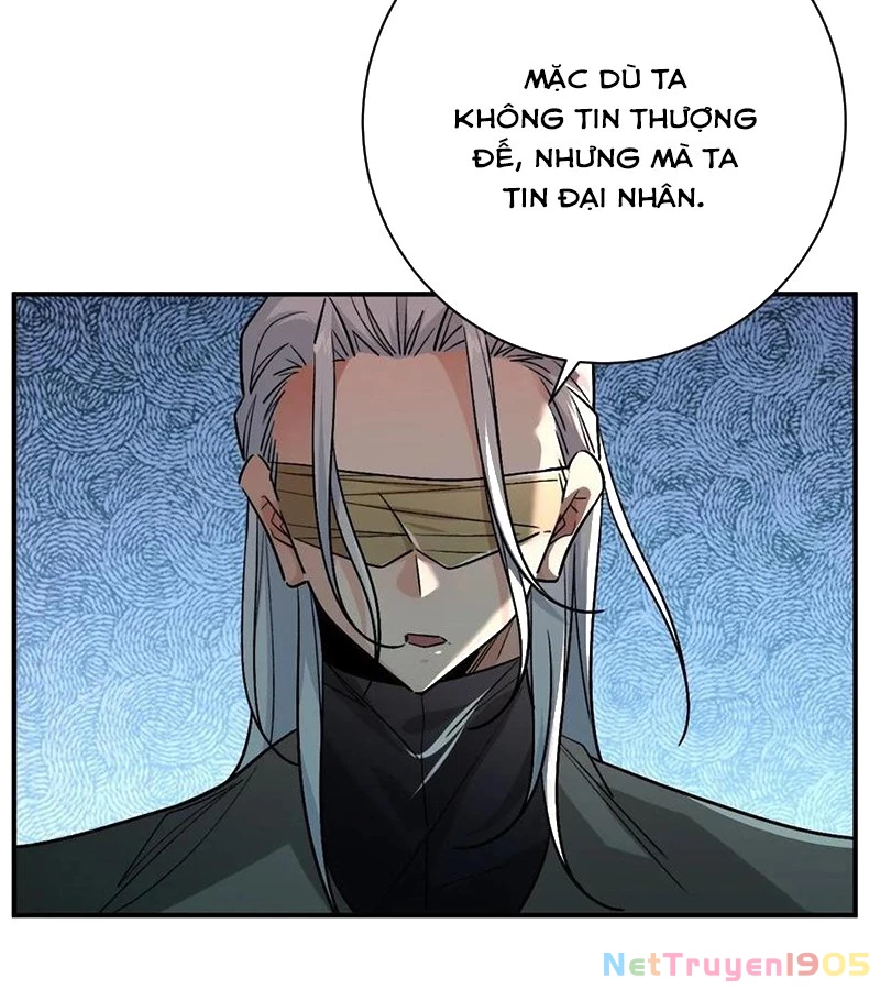 Vĩnh Sinh Đi Chết Đi! Chapter 34 - Trang 2