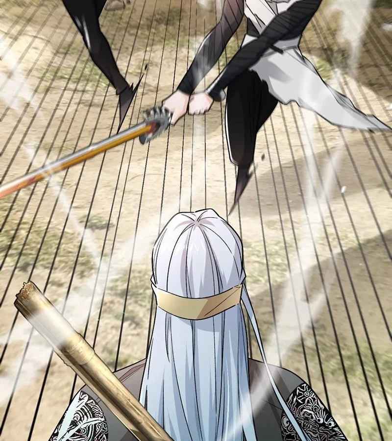 Vĩnh Sinh Đi Chết Đi! Chapter 34 - Trang 2