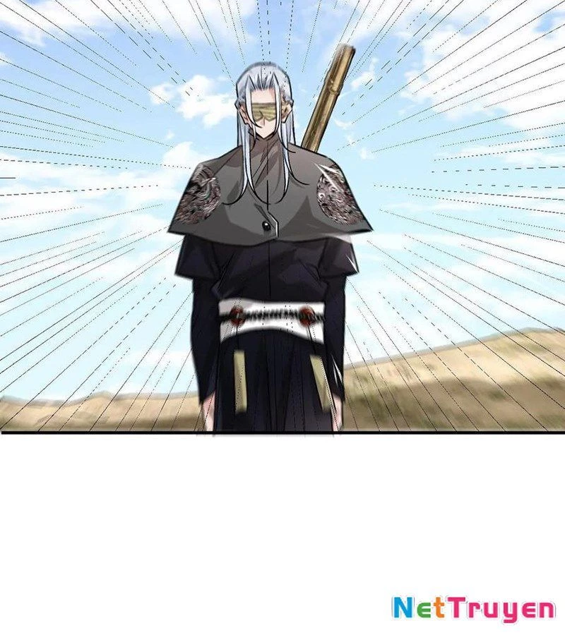 Vĩnh Sinh Đi Chết Đi! Chapter 34 - Trang 2