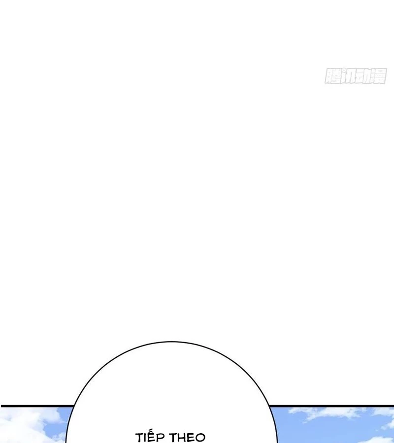 Vĩnh Sinh Đi Chết Đi! Chapter 34 - Trang 2