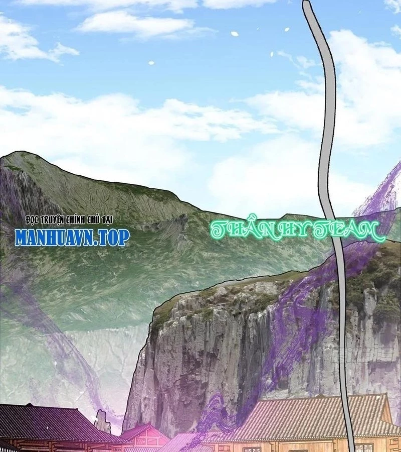 Vĩnh Sinh Đi Chết Đi! Chapter 34 - Trang 2