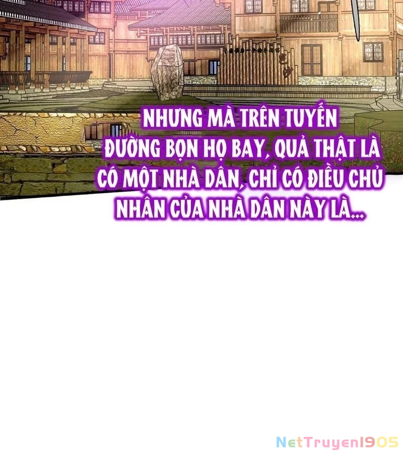 Vĩnh Sinh Đi Chết Đi! Chapter 34 - Trang 2