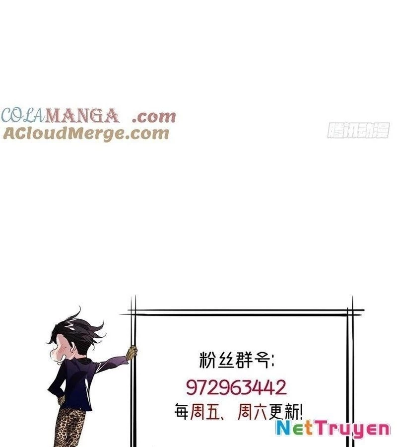 Vĩnh Sinh Đi Chết Đi! Chapter 34 - Trang 2