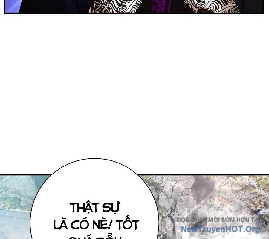 Vĩnh Sinh Đi Chết Đi! Chapter 35 - Trang 2