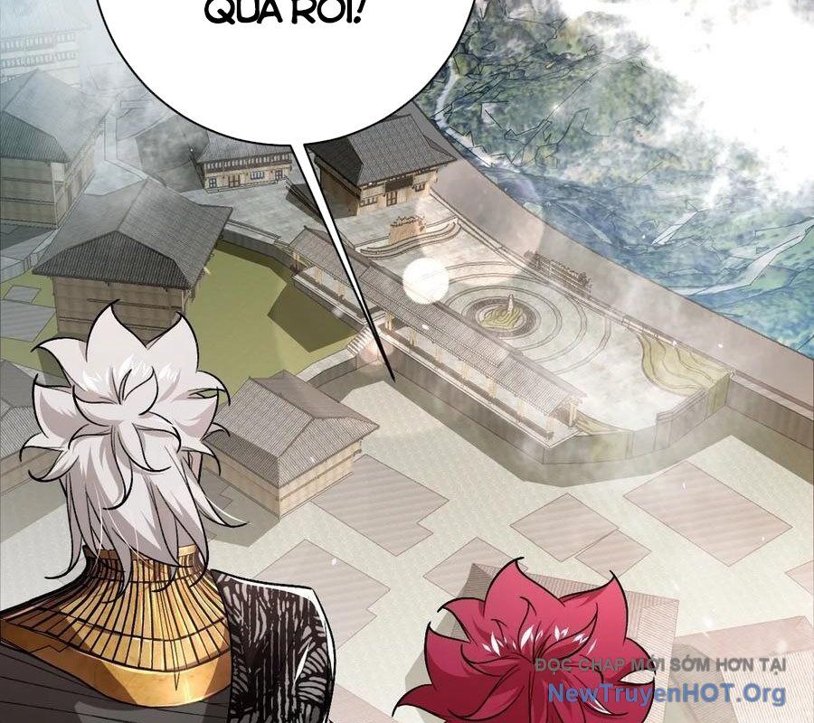 Vĩnh Sinh Đi Chết Đi! Chapter 35 - Trang 2