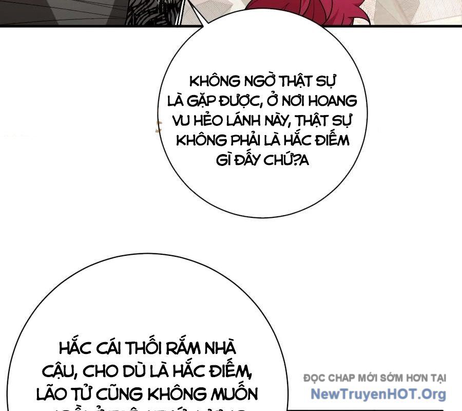 Vĩnh Sinh Đi Chết Đi! Chapter 35 - Trang 2