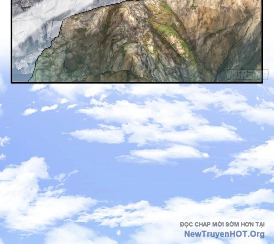 Vĩnh Sinh Đi Chết Đi! Chapter 35 - Trang 2