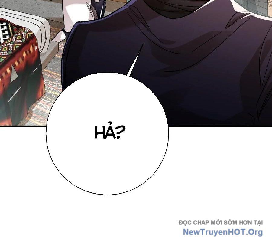 Vĩnh Sinh Đi Chết Đi! Chapter 35 - Trang 2