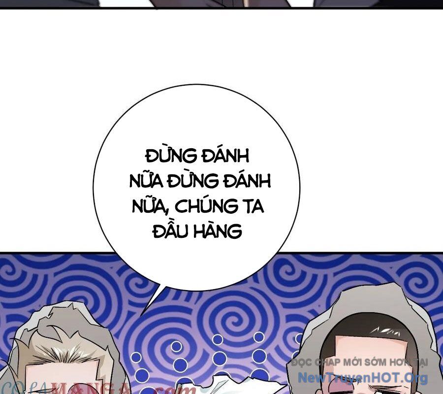 Vĩnh Sinh Đi Chết Đi! Chapter 35 - Trang 2