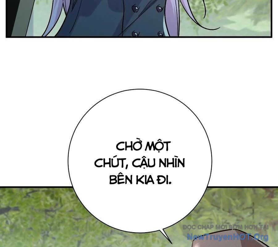 Vĩnh Sinh Đi Chết Đi! Chapter 36 - Trang 2