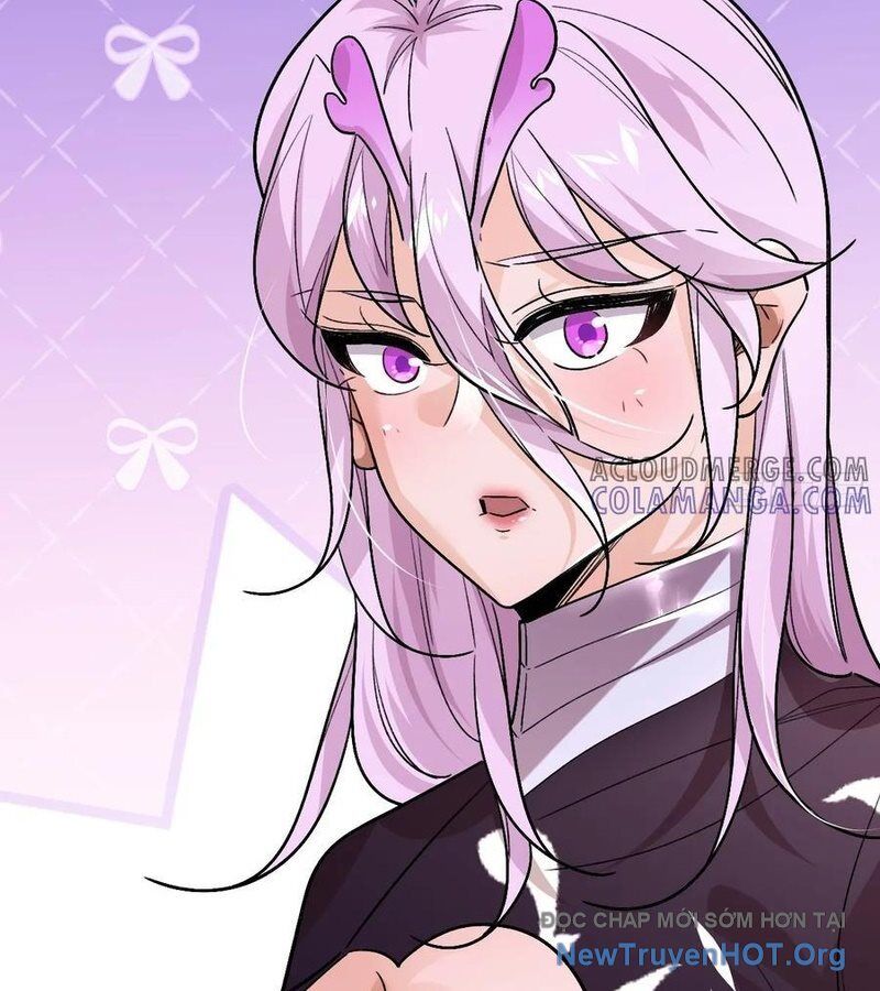 Vĩnh Sinh Đi Chết Đi! Chapter 37 - Trang 2