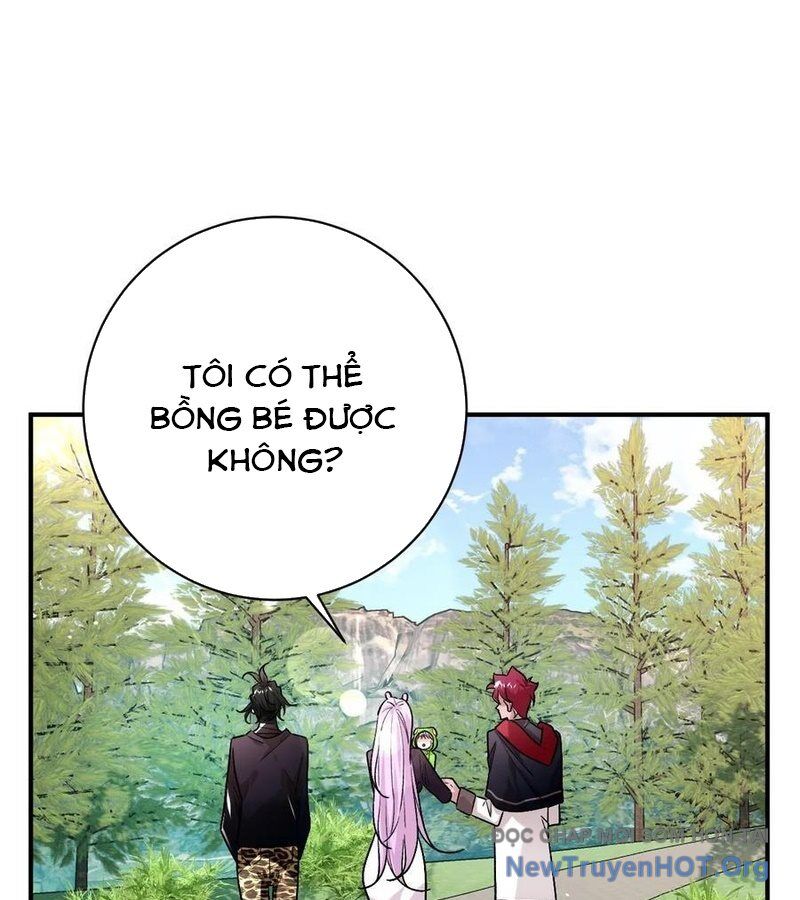 Vĩnh Sinh Đi Chết Đi! Chapter 37 - Trang 2