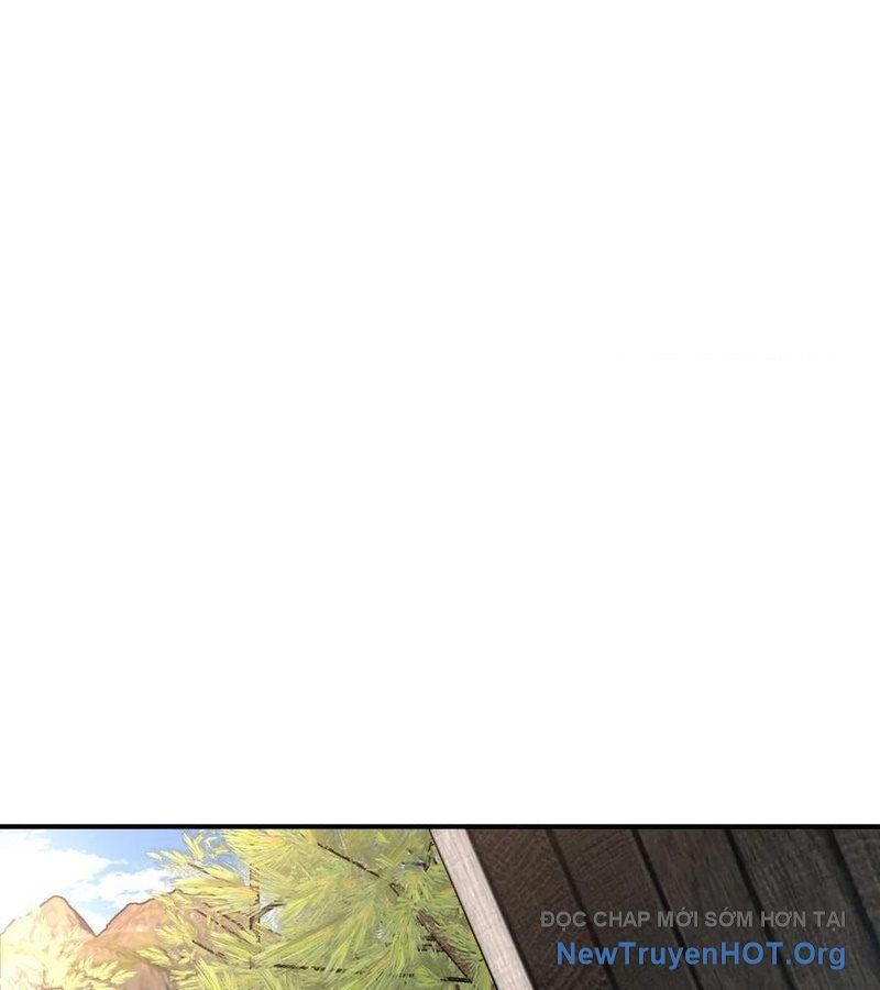 Vĩnh Sinh Đi Chết Đi! Chapter 37 - Trang 2
