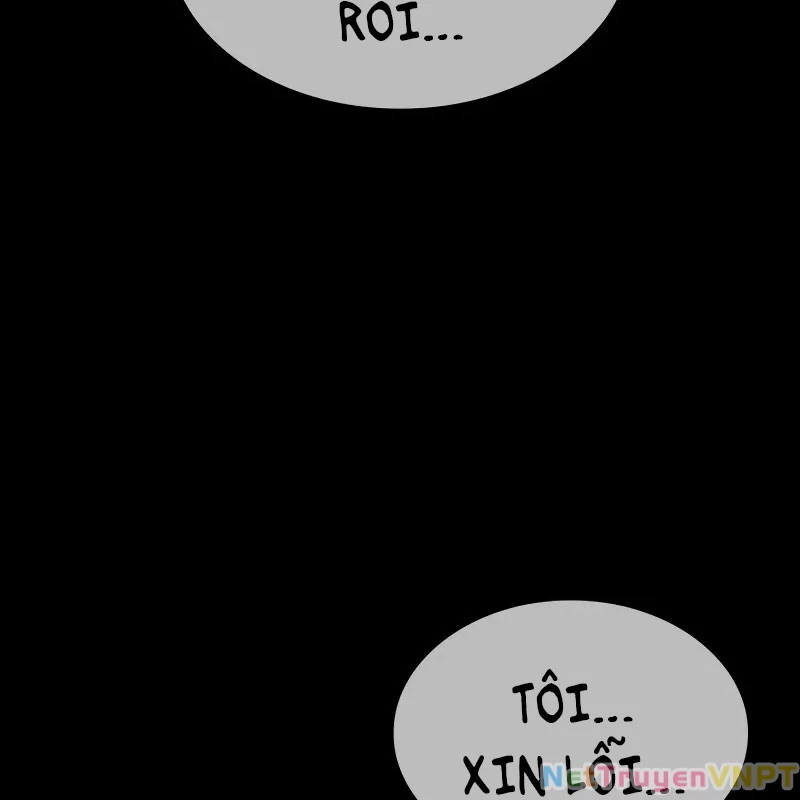 Ánh Sáng Arab Chapter 46 - Trang 2