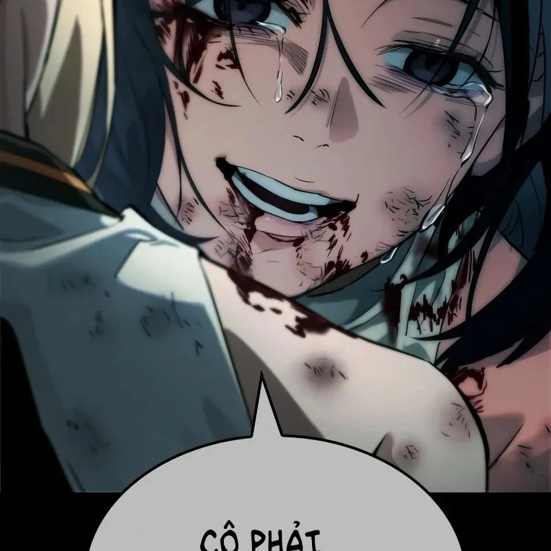 Ánh Sáng Arab Chapter 46 - Trang 2