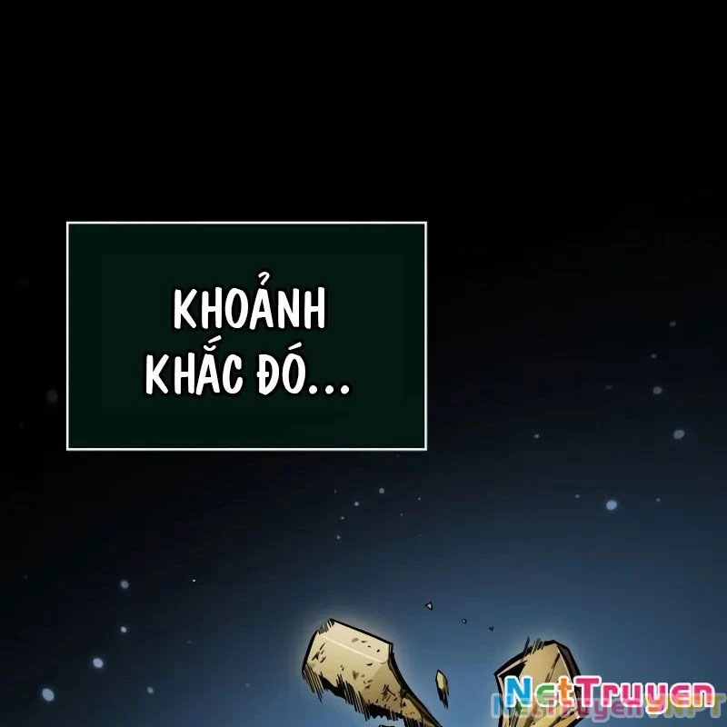 Ánh Sáng Arab Chapter 46 - Trang 2