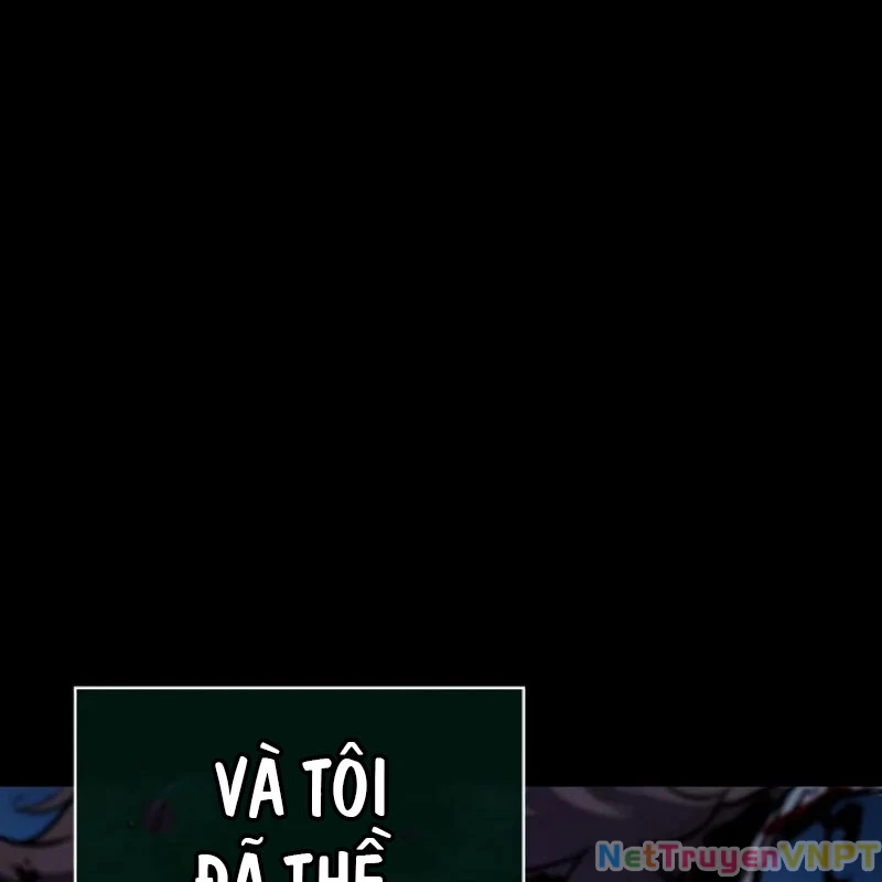 Ánh Sáng Arab Chapter 46 - Trang 2