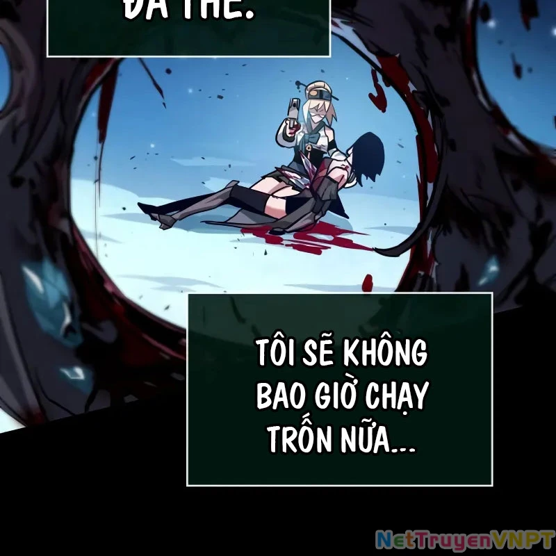 Ánh Sáng Arab Chapter 46 - Trang 2