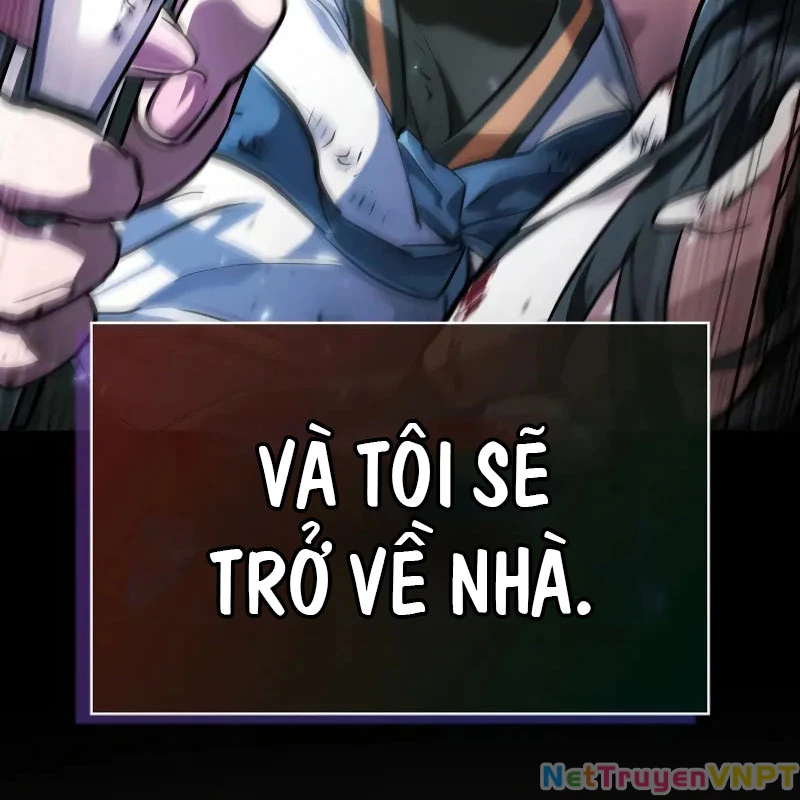 Ánh Sáng Arab Chapter 46 - Trang 2