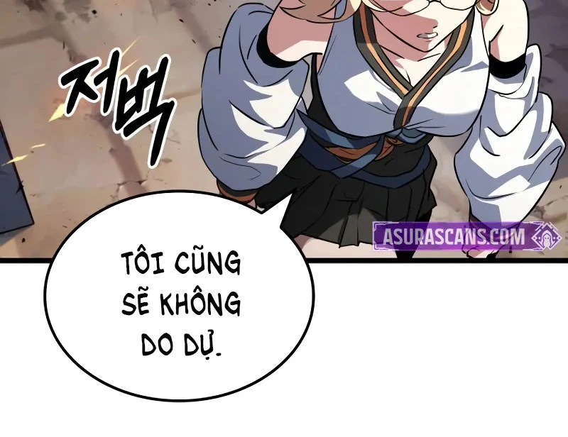 Ánh Sáng Arab Chapter 46 - Trang 2