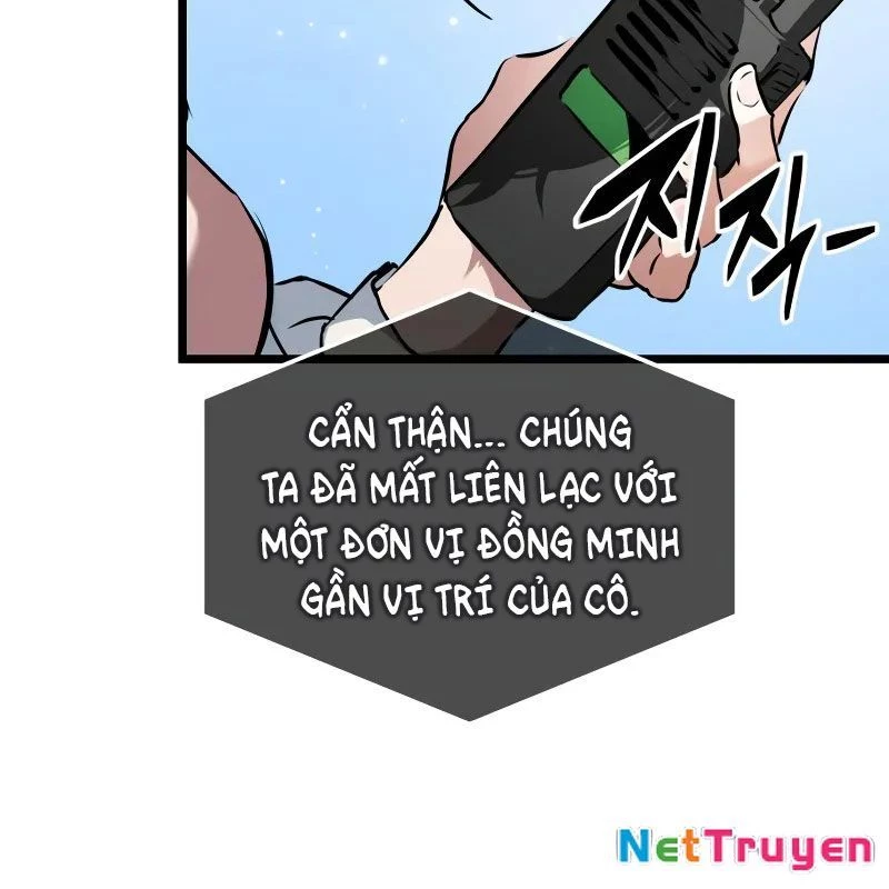 Ánh Sáng Arab Chapter 46 - Trang 2