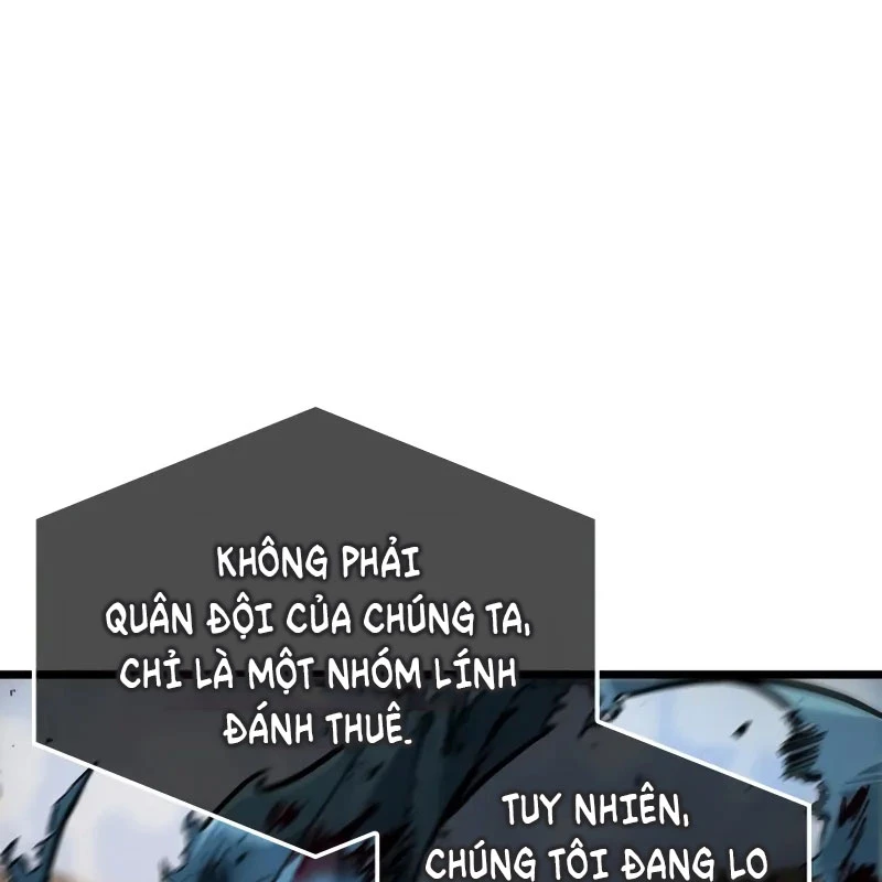 Ánh Sáng Arab Chapter 46 - Trang 2