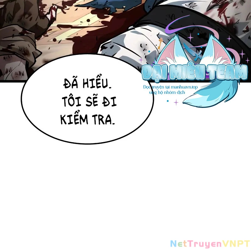 Ánh Sáng Arab Chapter 46 - Trang 2