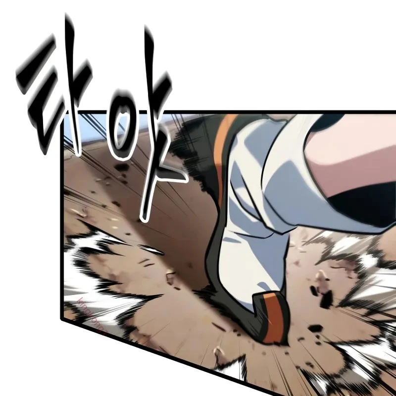 Ánh Sáng Arab Chapter 46 - Trang 2