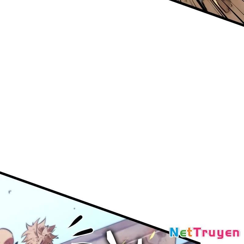 Ánh Sáng Arab Chapter 46 - Trang 2