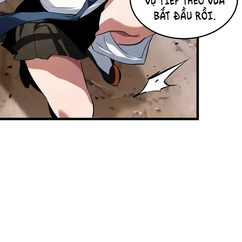 Ánh Sáng Arab Chapter 46 - Trang 2