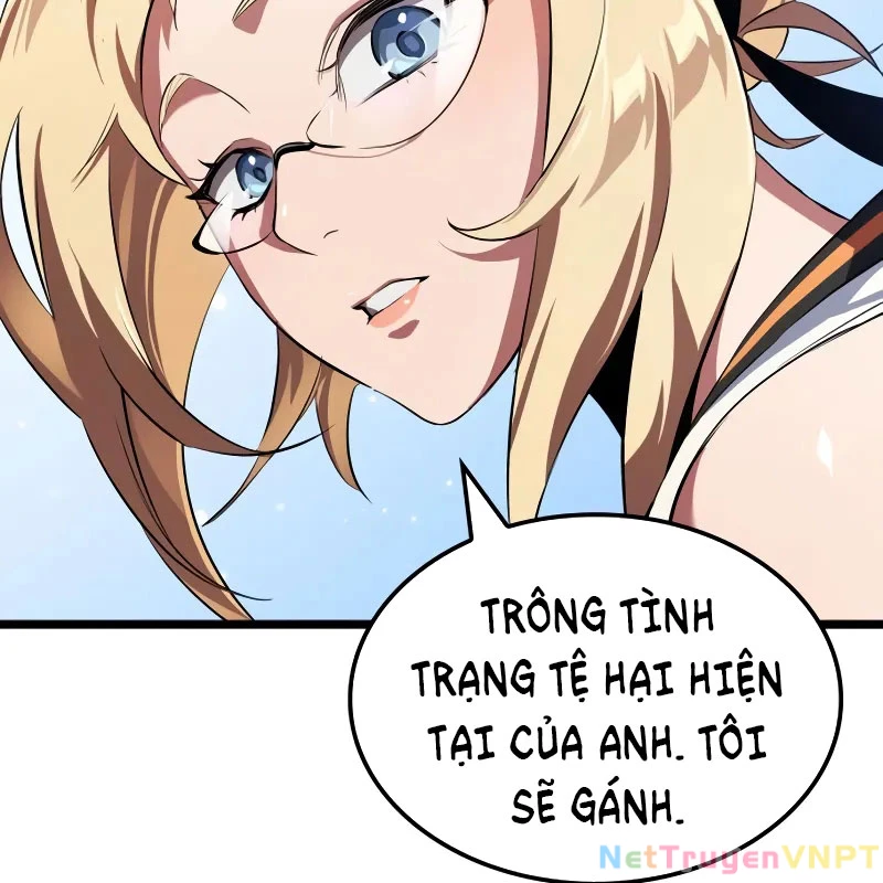 Ánh Sáng Arab Chapter 46 - Trang 2