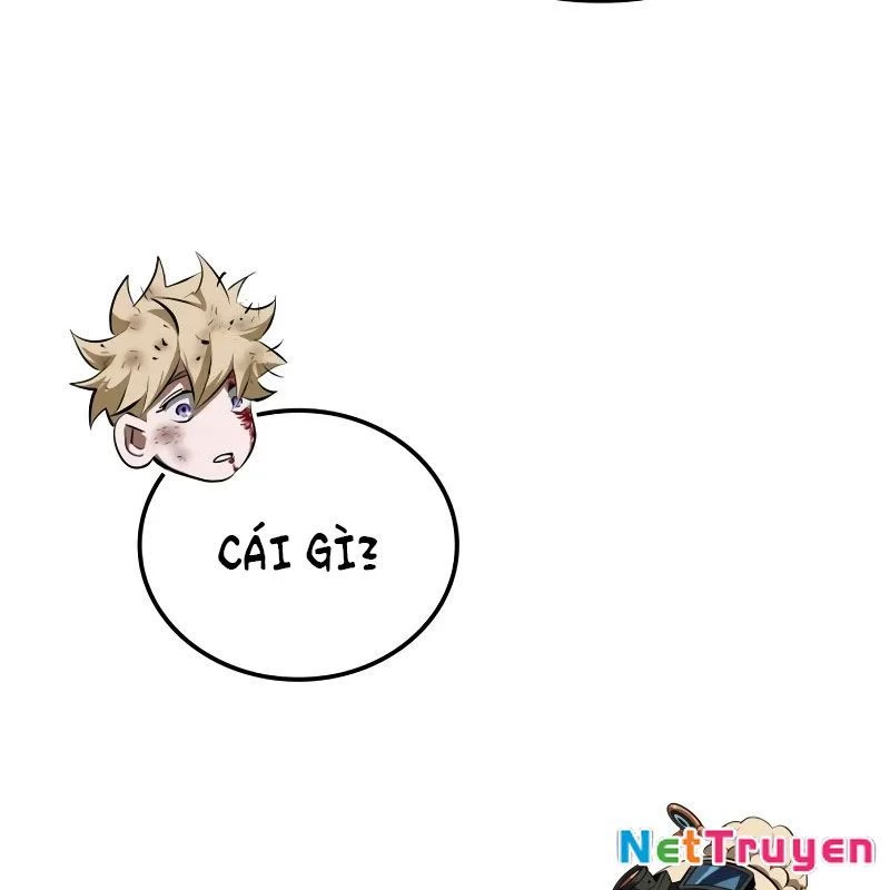 Ánh Sáng Arab Chapter 46 - Trang 2