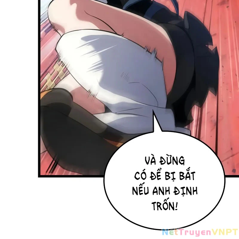 Ánh Sáng Arab Chapter 46 - Trang 2