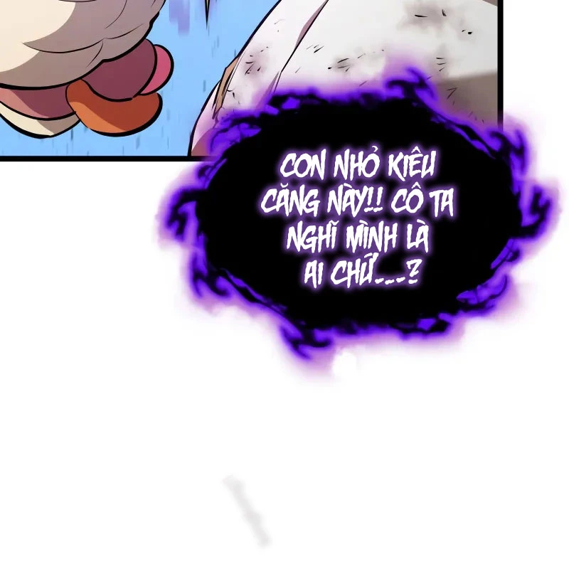 Ánh Sáng Arab Chapter 46 - Trang 2