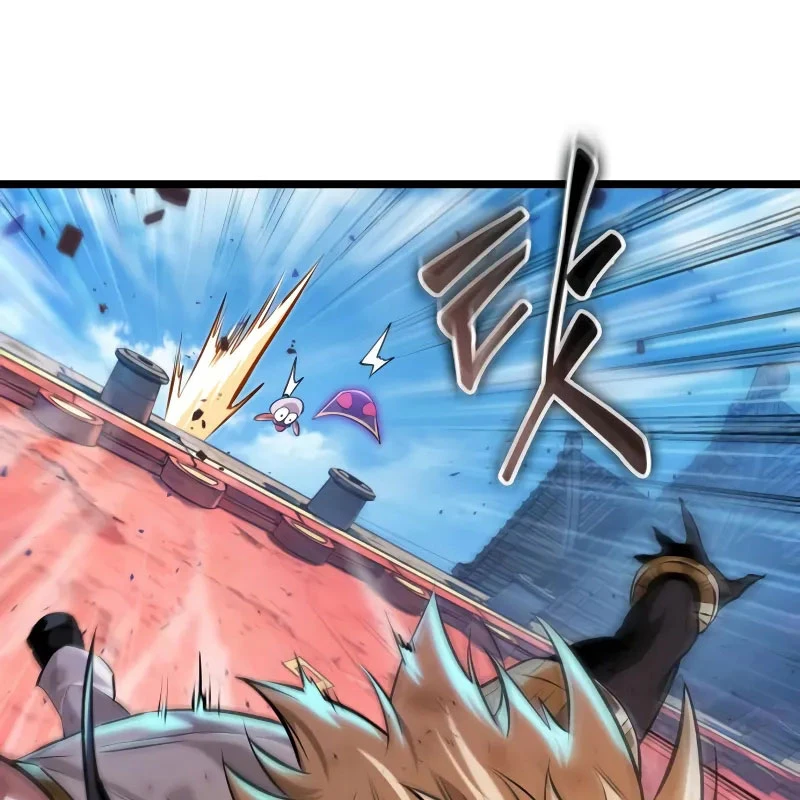 Ánh Sáng Arab Chapter 46 - Trang 2