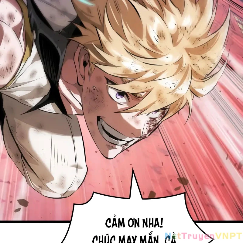 Ánh Sáng Arab Chapter 46 - Trang 2