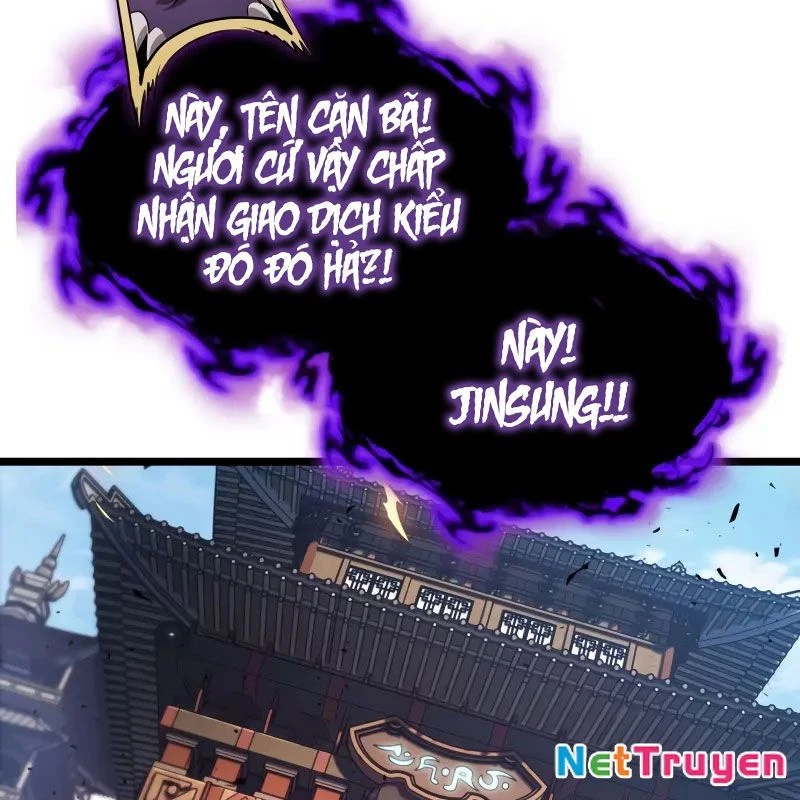 Ánh Sáng Arab Chapter 46 - Trang 2